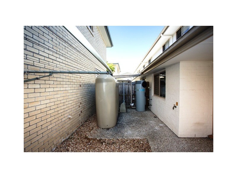 93/439 Elizabeth Avenue, Kippa-ring QLD 4021