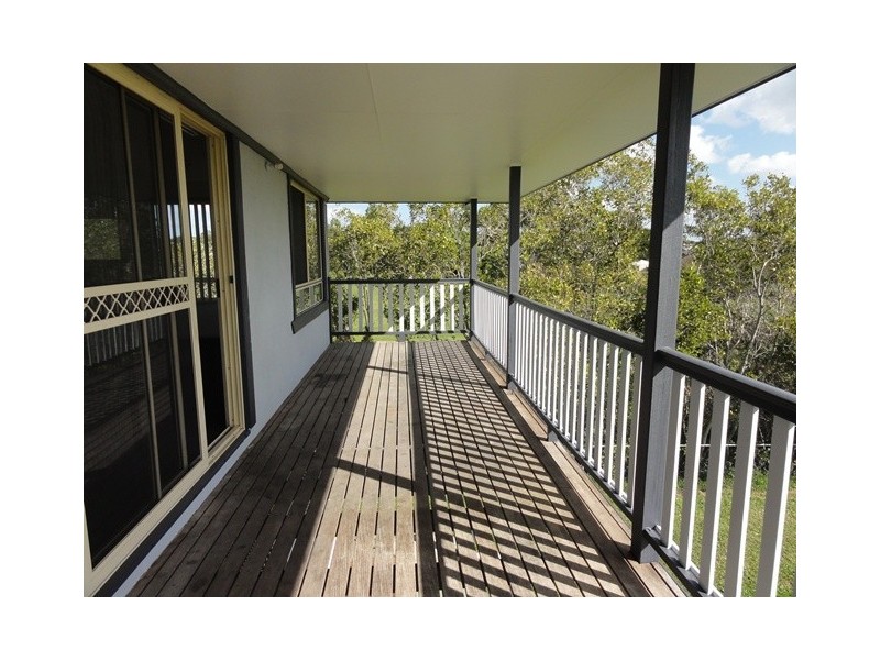 169 Barwon Street, Morningside QLD 4170