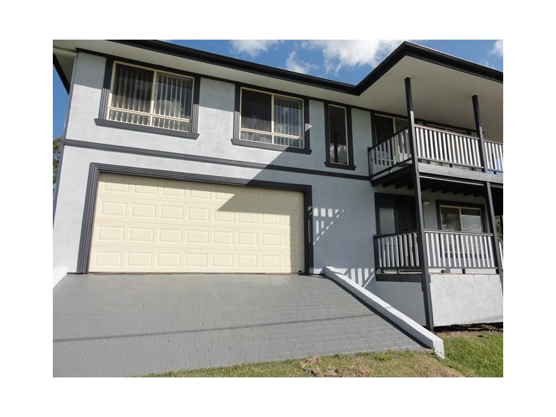 169 Barwon Street, Morningside QLD 4170