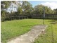 169 Barwon Street, Morningside QLD 4170