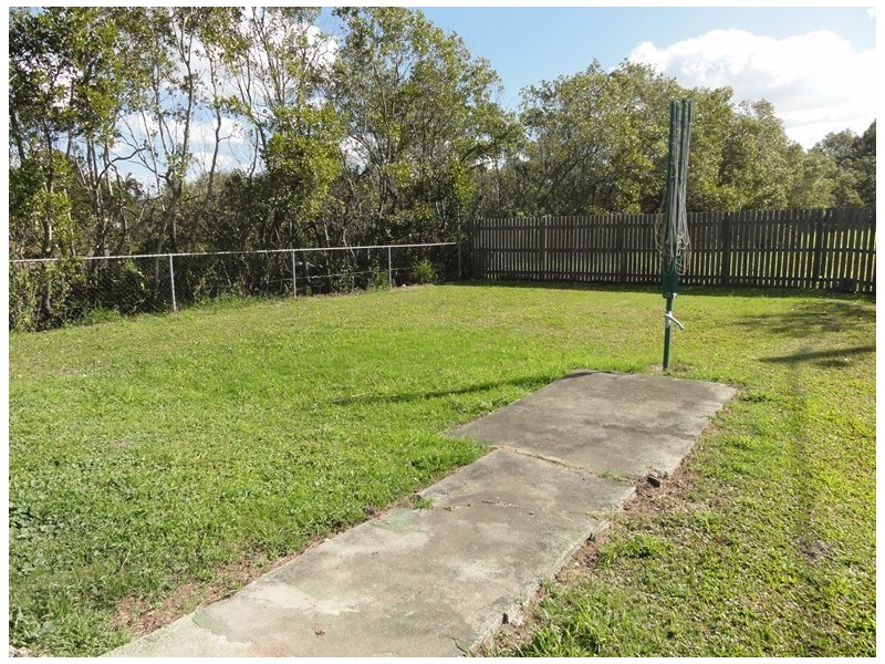 169 Barwon Street, Morningside QLD 4170