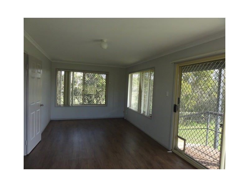 169 Barwon Street, Morningside QLD 4170