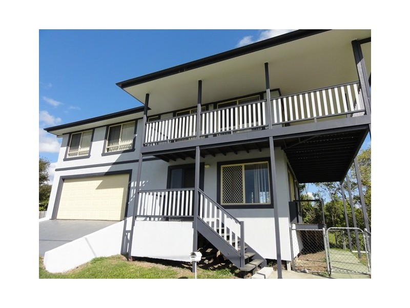 169 Barwon Street, Morningside QLD 4170