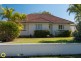 69 Buena Vista Avenue, Coorparoo QLD 4151