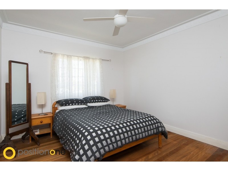 69 Buena Vista Avenue, Coorparoo QLD 4151