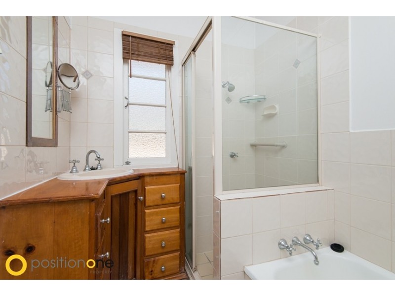 69 Buena Vista Avenue, Coorparoo QLD 4151
