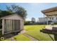 69 Buena Vista Avenue, Coorparoo QLD 4151