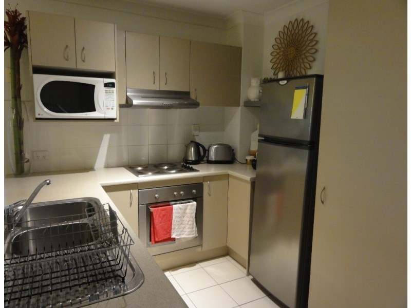 1/26 Bebbington Street, Zillmere QLD 4034