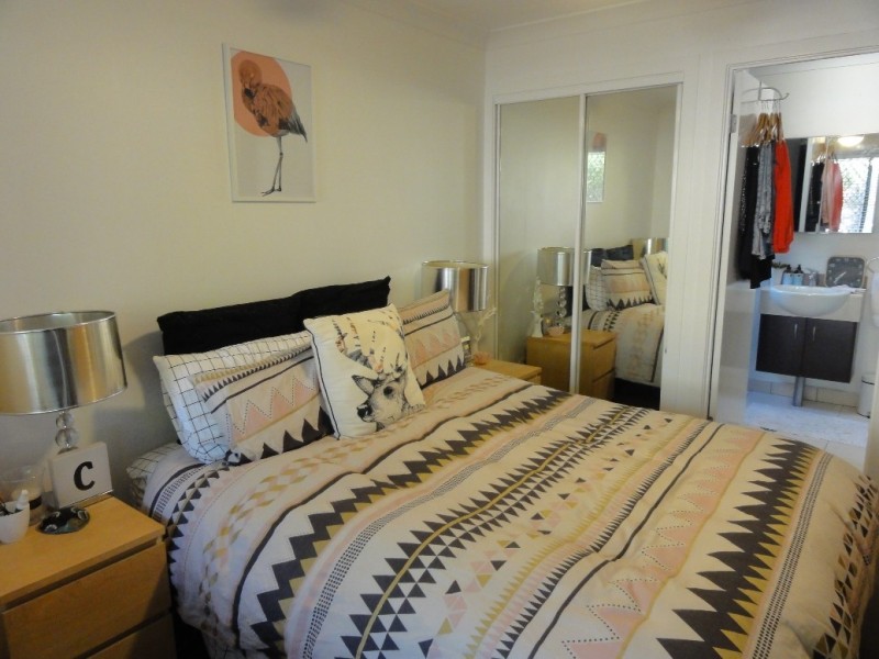 1/26 Bebbington Street, Zillmere QLD 4034