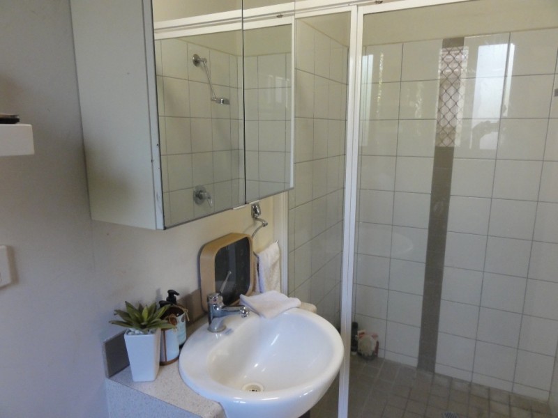 1/26 Bebbington Street, Zillmere QLD 4034