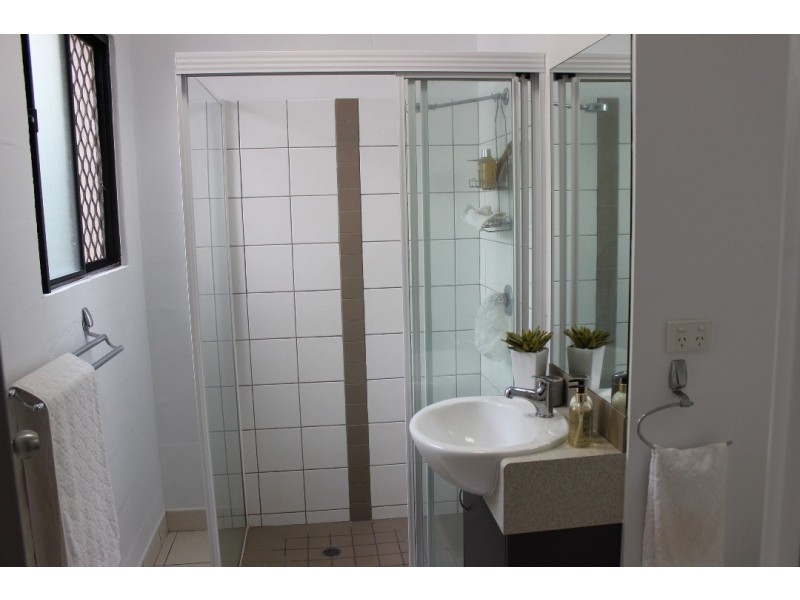 1/26 Bebbington Street, Zillmere QLD 4034