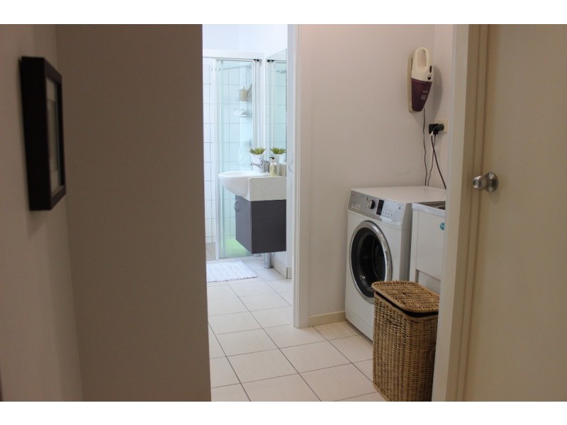 1/26 Bebbington Street, Zillmere QLD 4034