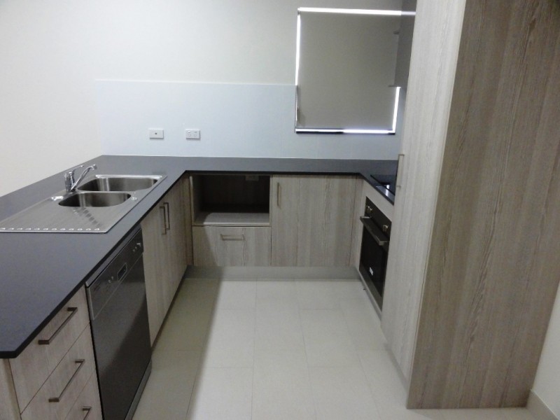 3/33-35 Maher Street, Zillmere QLD 4034