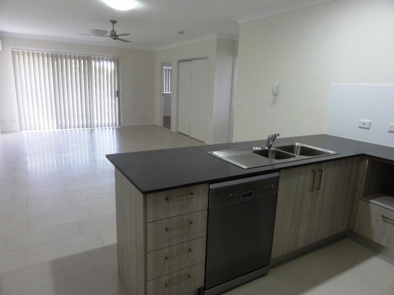 3/33-35 Maher Street, Zillmere QLD 4034