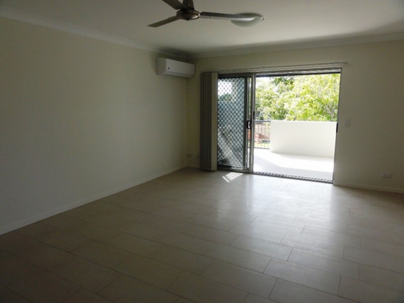3/33-35 Maher Street, Zillmere QLD 4034