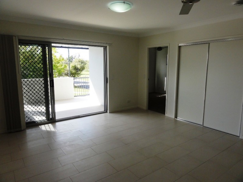 3/33-35 Maher Street, Zillmere QLD 4034