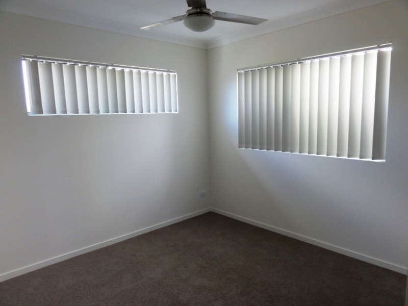 3/33-35 Maher Street, Zillmere QLD 4034