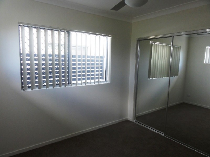 3/33-35 Maher Street, Zillmere QLD 4034