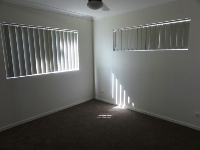 3/33-35 Maher Street, Zillmere QLD 4034