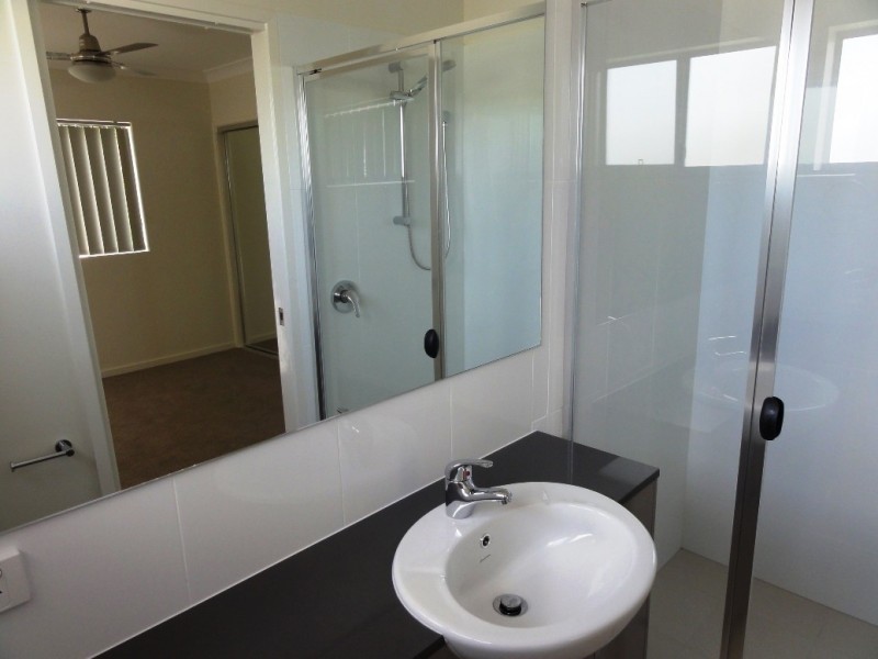 3/33-35 Maher Street, Zillmere QLD 4034