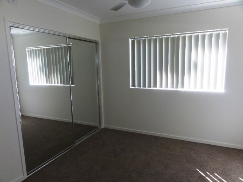 3/33-35 Maher Street, Zillmere QLD 4034