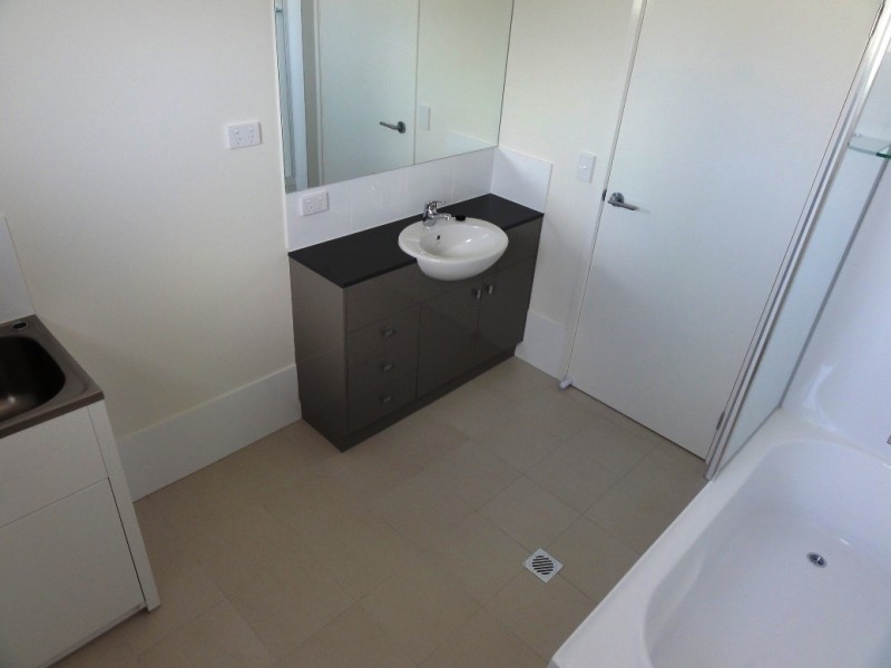 3/33-35 Maher Street, Zillmere QLD 4034