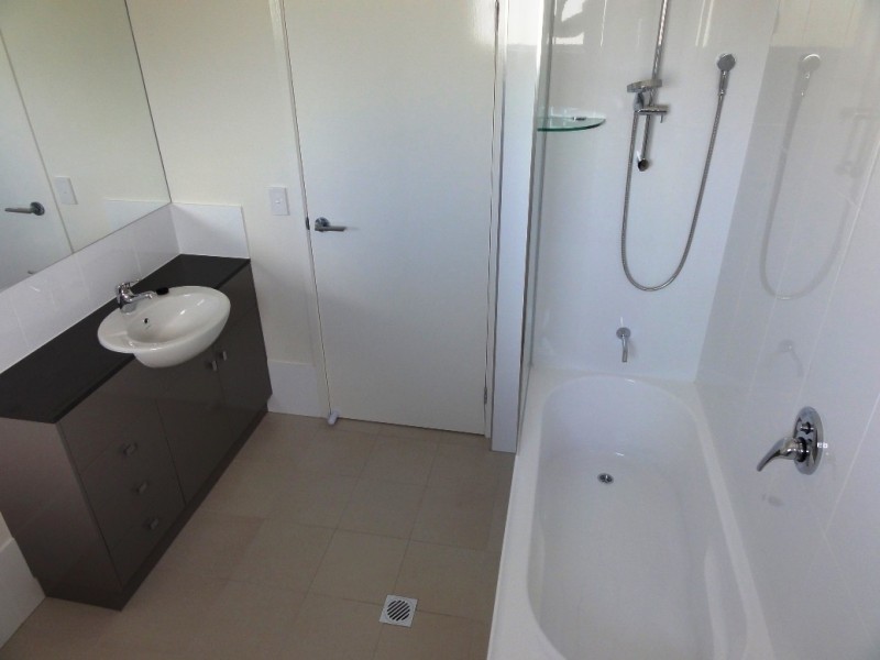 3/33-35 Maher Street, Zillmere QLD 4034