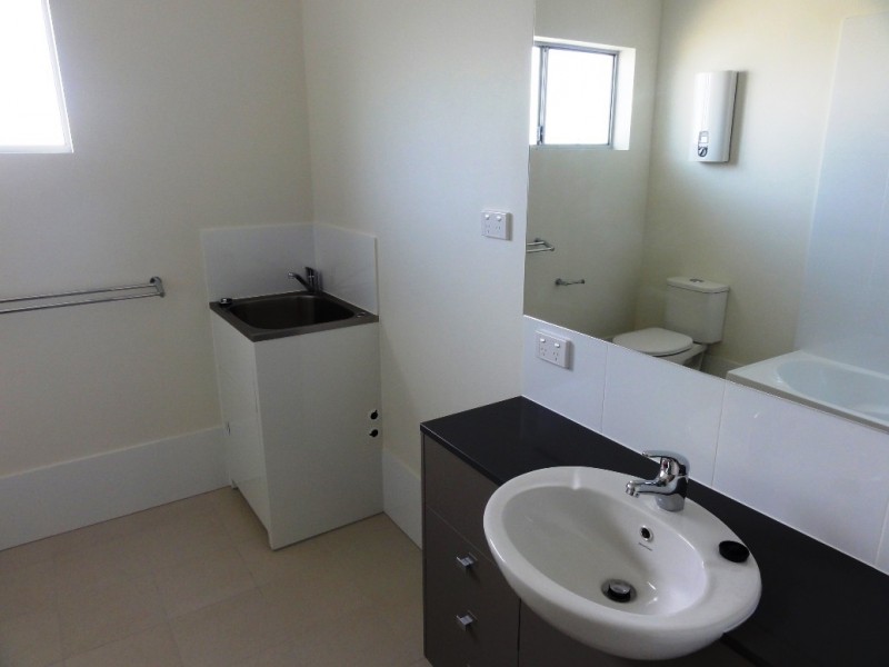 3/33-35 Maher Street, Zillmere QLD 4034