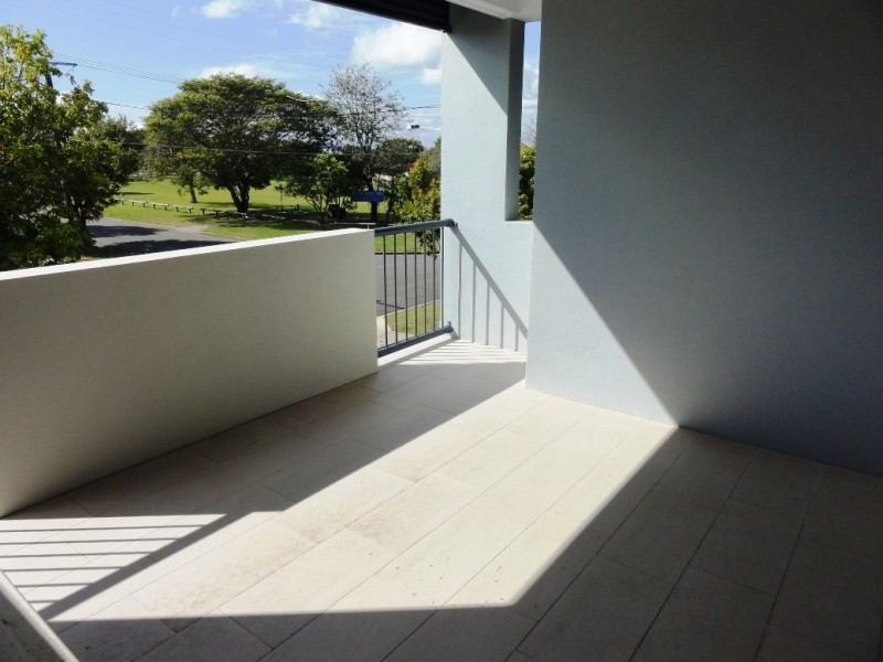 3/33-35 Maher Street, Zillmere QLD 4034