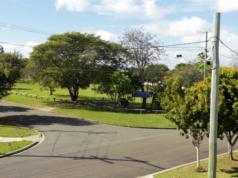 3/33-35 Maher Street, Zillmere QLD 4034