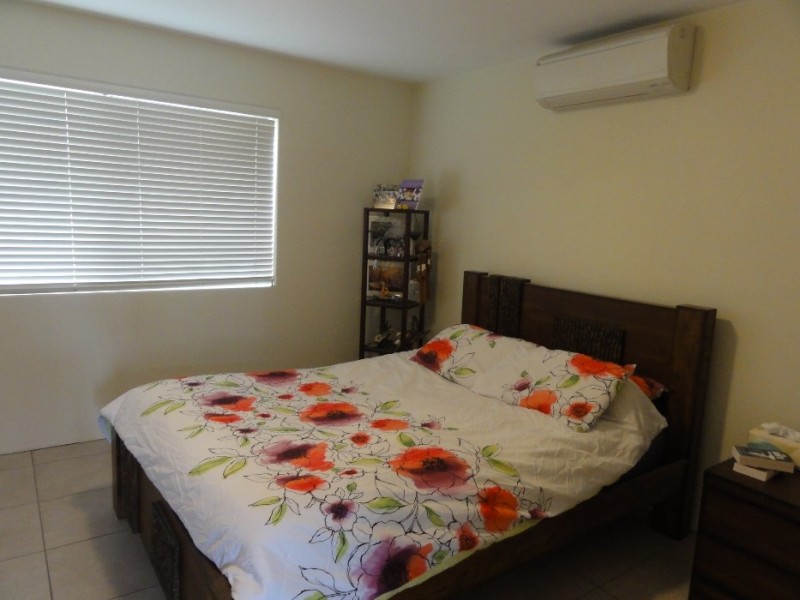 3/21 Birdwood Street, Coorparoo QLD 4151