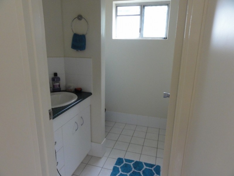 3/21 Birdwood Street, Coorparoo QLD 4151