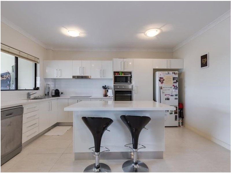 11/110 Pashen Street, Morningside QLD 4170