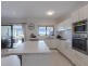 11/110 Pashen Street, Morningside QLD 4170