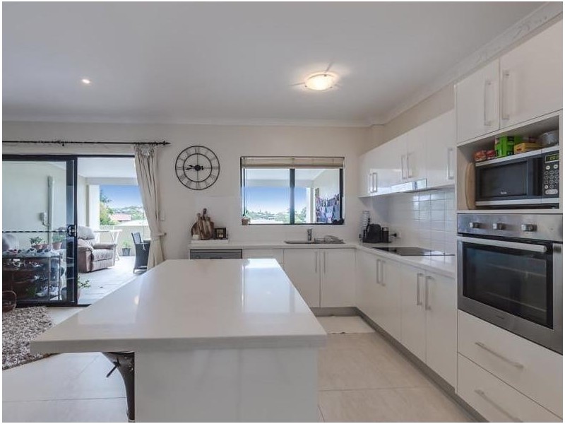 11/110 Pashen Street, Morningside QLD 4170