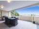 11/110 Pashen Street, Morningside QLD 4170