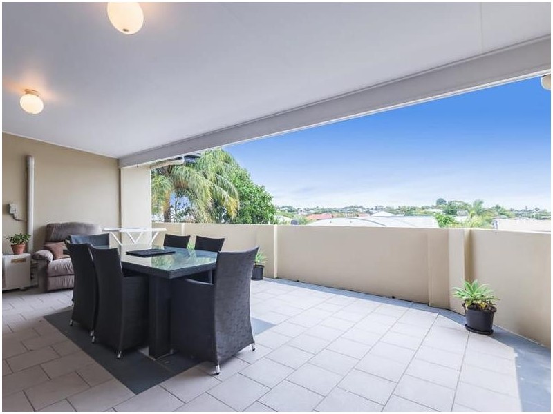 11/110 Pashen Street, Morningside QLD 4170