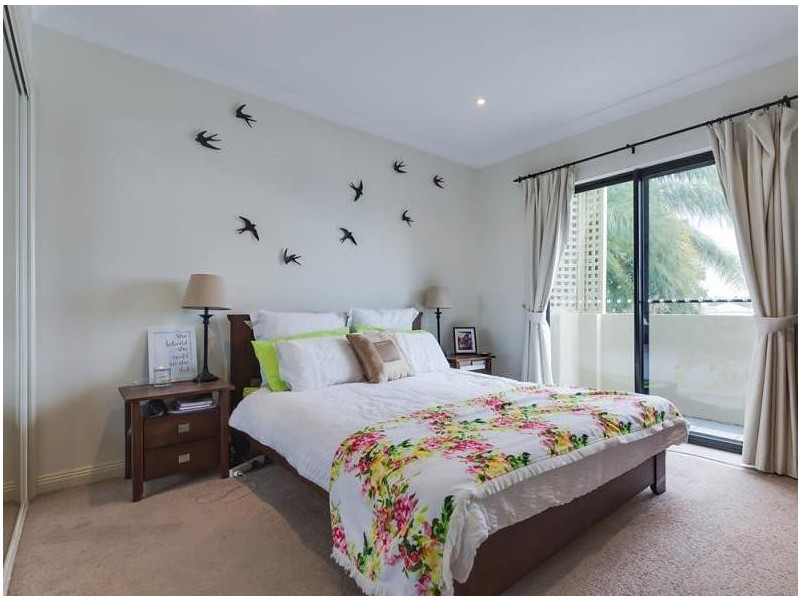 11/110 Pashen Street, Morningside QLD 4170