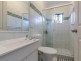 11/110 Pashen Street, Morningside QLD 4170