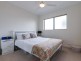 11/110 Pashen Street, Morningside QLD 4170