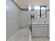11/110 Pashen Street, Morningside QLD 4170