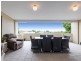 11/110 Pashen Street, Morningside QLD 4170