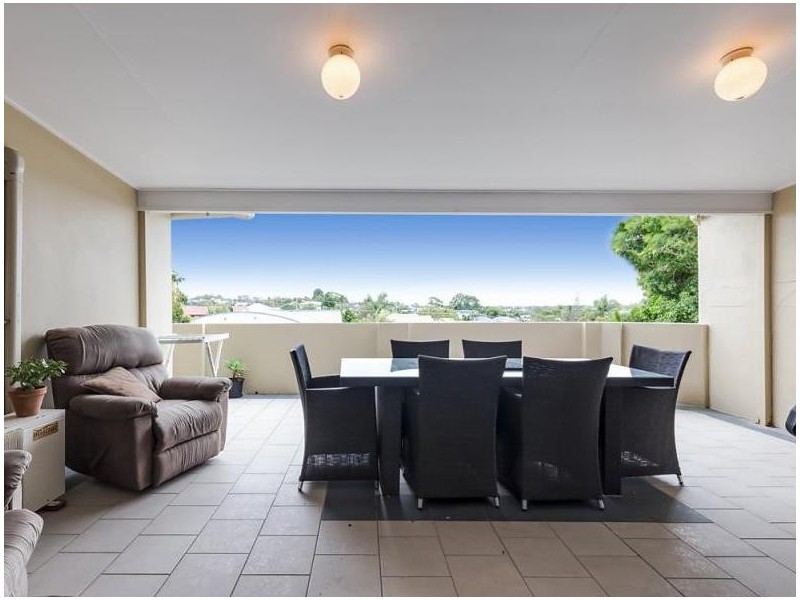 11/110 Pashen Street, Morningside QLD 4170