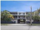 11/110 Pashen Street, Morningside QLD 4170