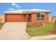70 Copal Drive, Logan Reserve QLD 4133