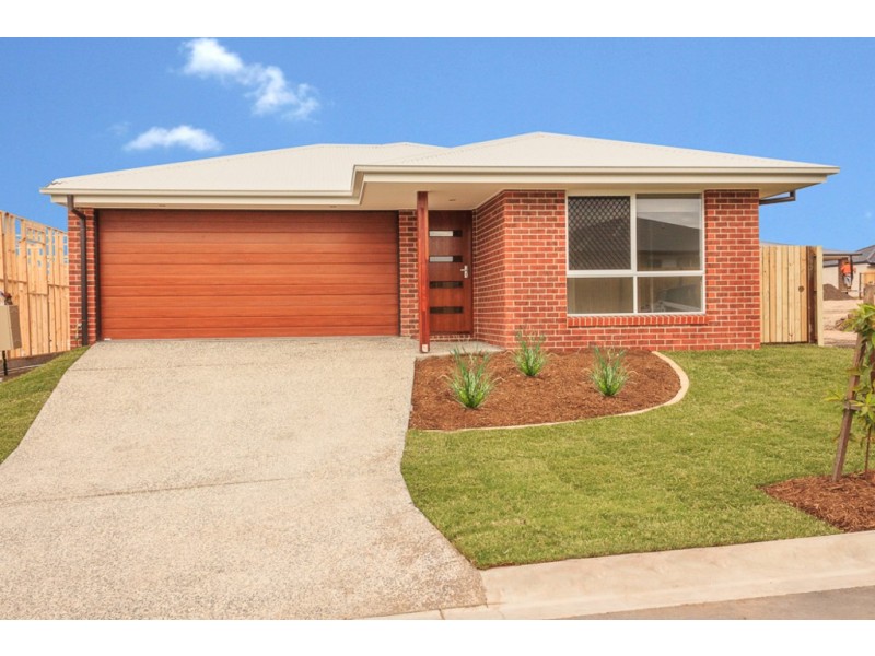 70 Copal Drive, Logan Reserve QLD 4133