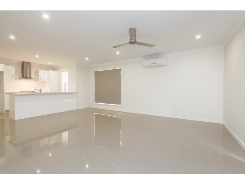 70 Copal Drive, Logan Reserve QLD 4133