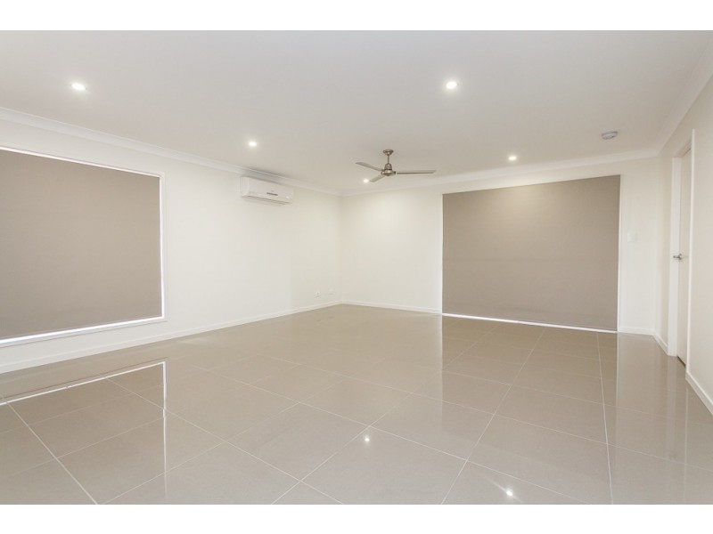 70 Copal Drive, Logan Reserve QLD 4133