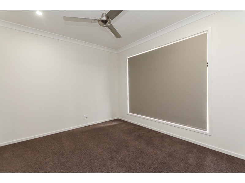 70 Copal Drive, Logan Reserve QLD 4133