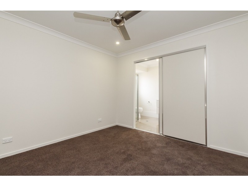 70 Copal Drive, Logan Reserve QLD 4133